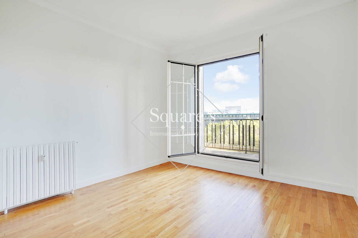 appartement 7 Pièces en vente sur Neuilly-sur-Seine (92200)