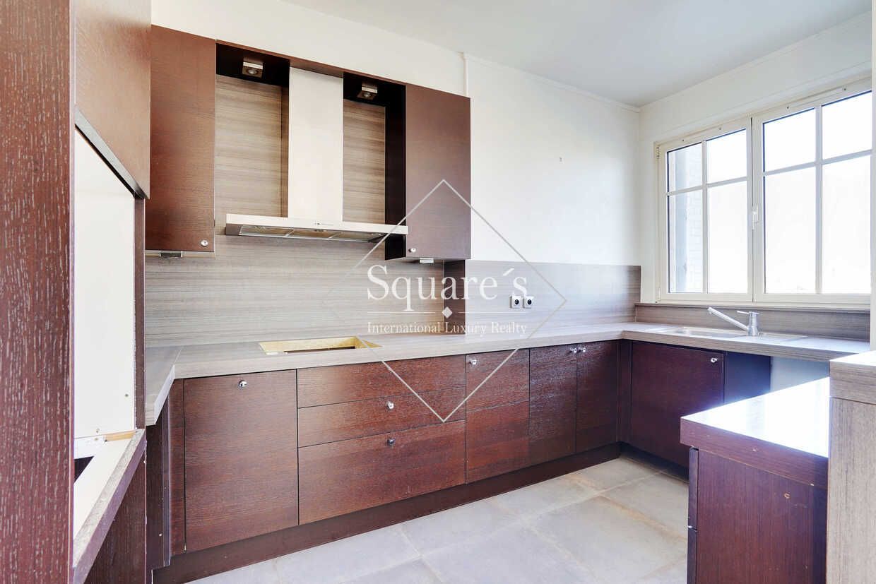 appartement 7 Pièces en vente sur Neuilly-sur-Seine (92200)