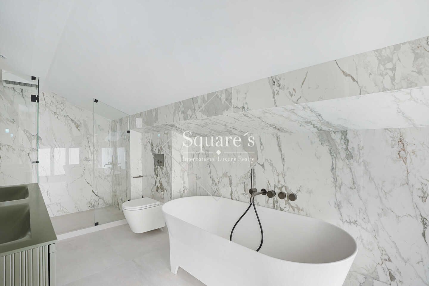 maison 5 Pièces en vente sur Paris 18ème (75018)