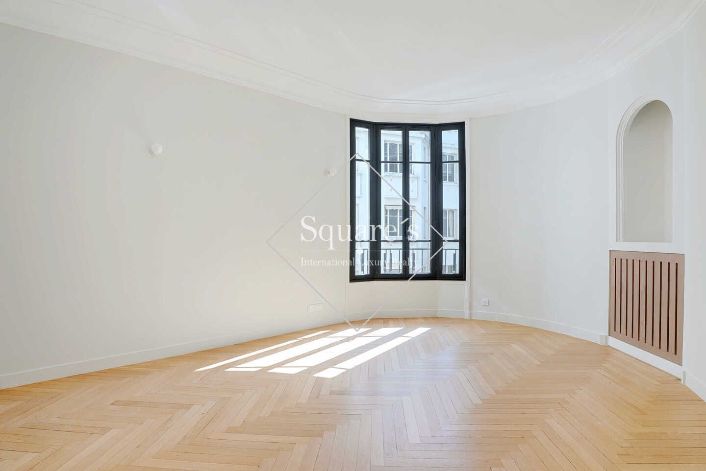 appartement 5 Pièces en vente sur Neuilly-sur-Seine (92200)