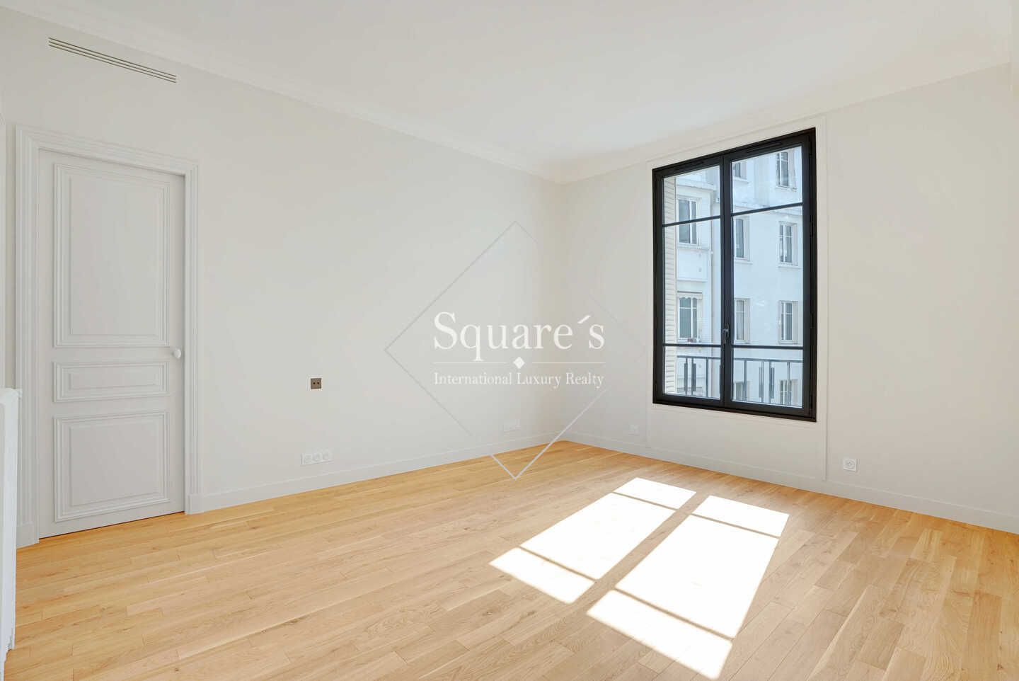 appartement 5 Pièces en vente sur Neuilly-sur-Seine (92200)