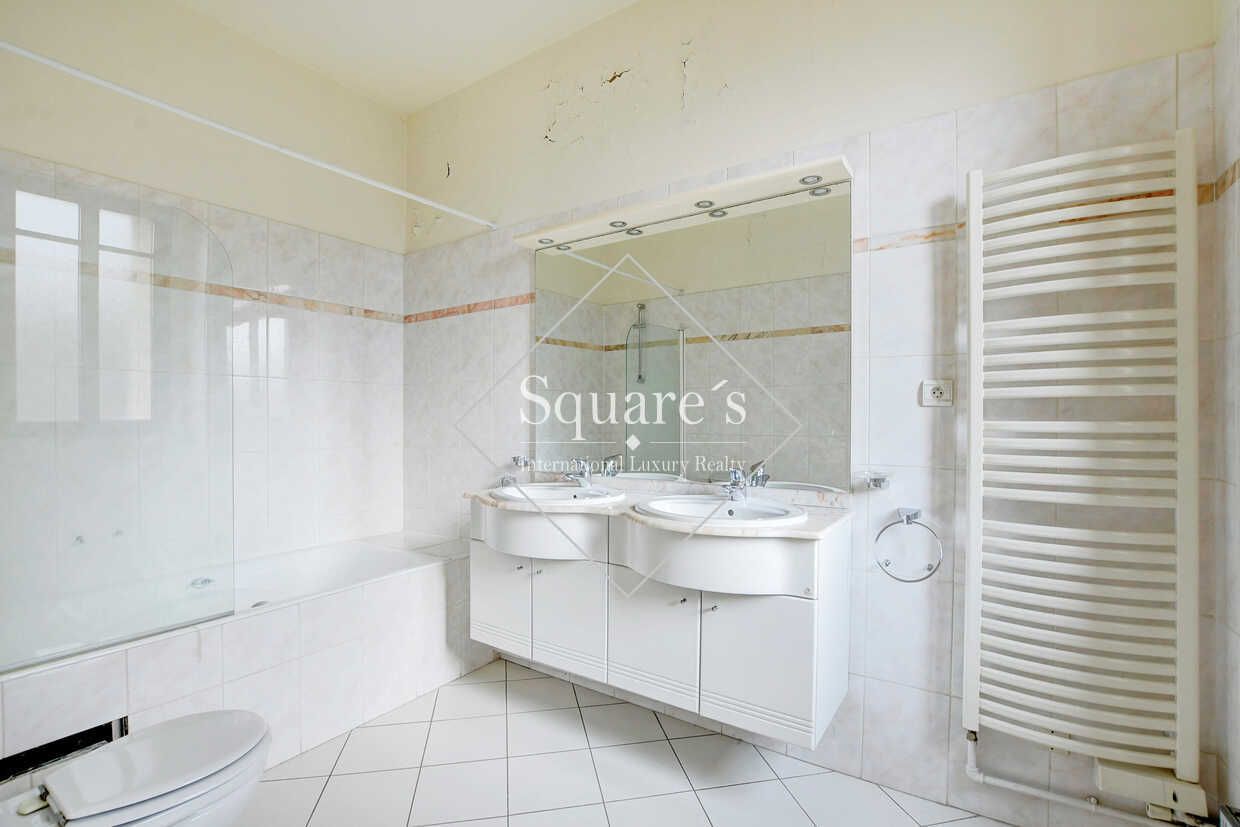 appartement 5 Pièces en vente sur Neuilly-sur-Seine (92200)