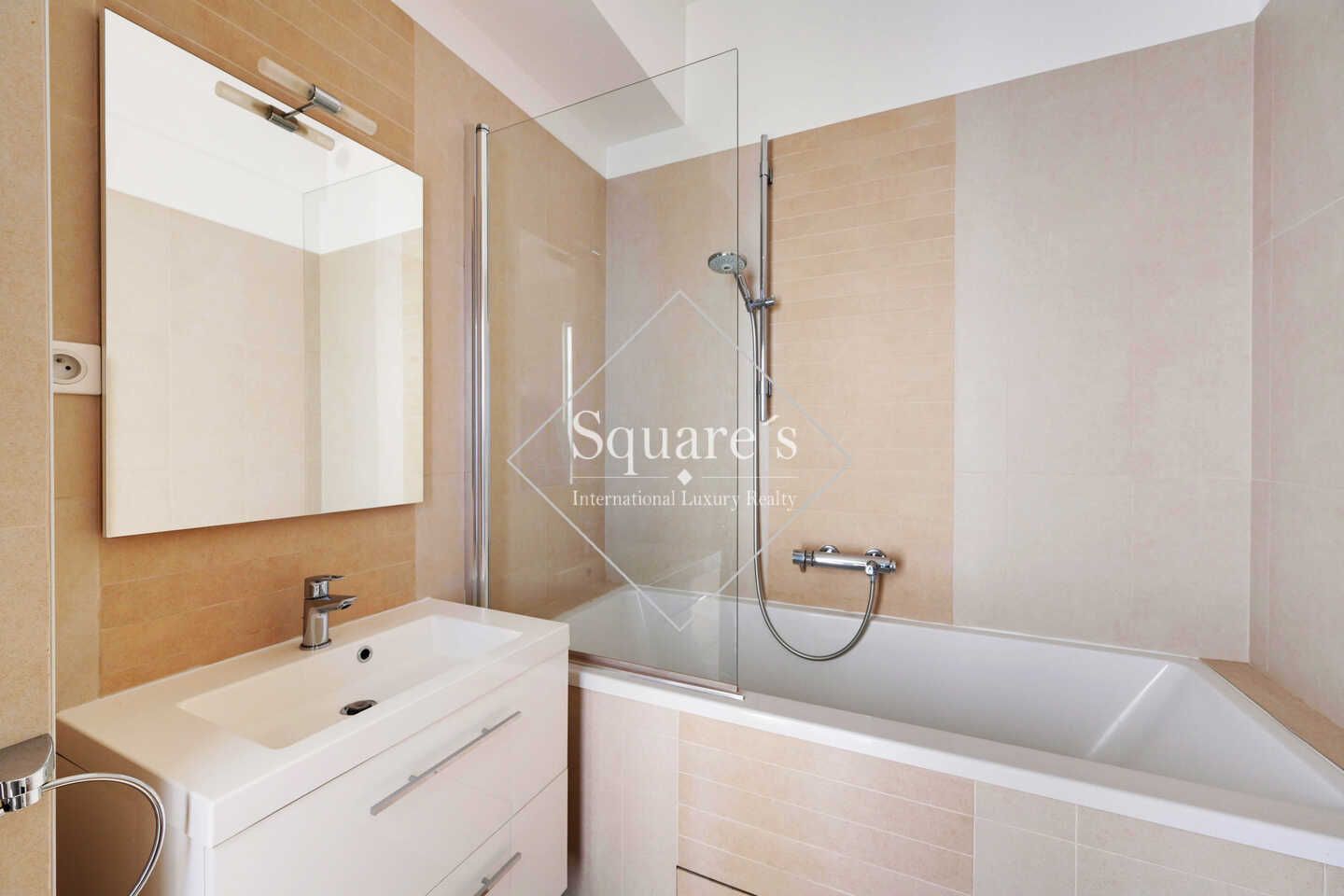 appartement 5 Pièces en vente sur Neuilly-sur-Seine (92200)