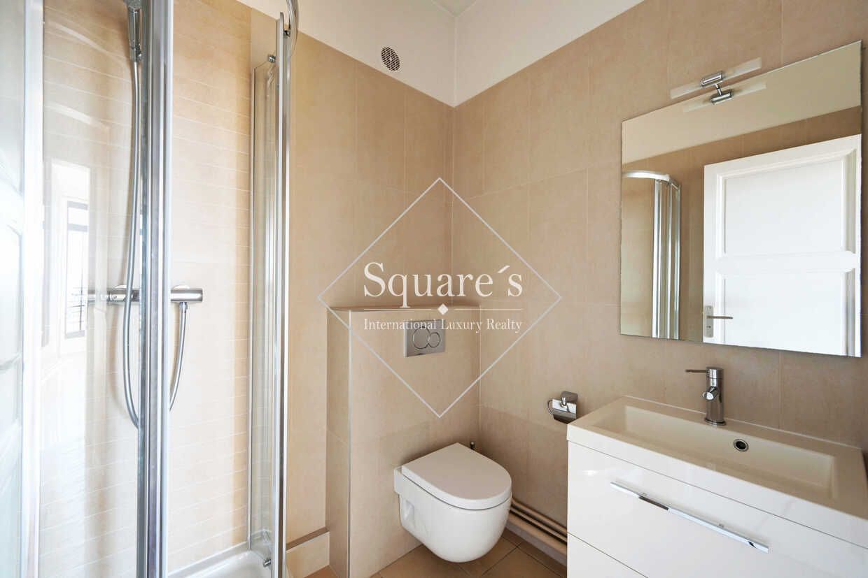 appartement 5 Pièces en vente sur Neuilly-sur-Seine (92200)