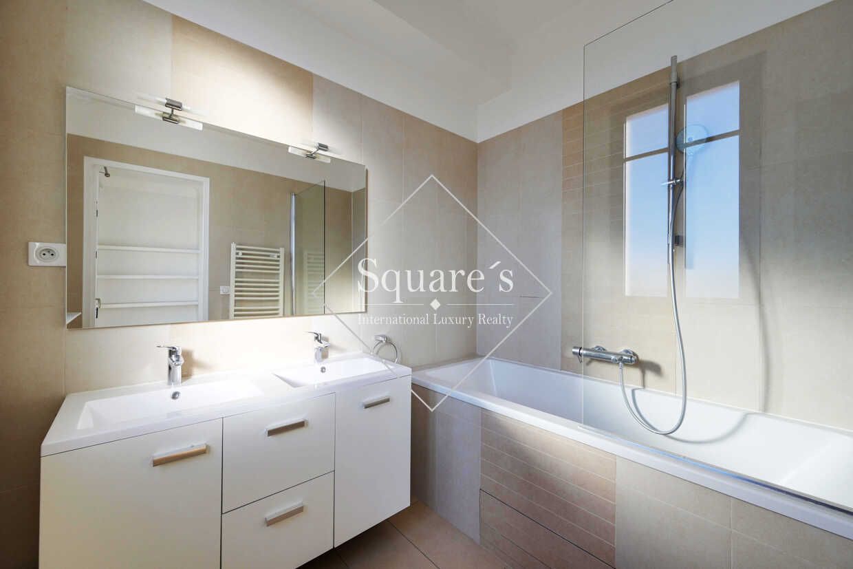 appartement 5 Pièces en vente sur Neuilly-sur-Seine (92200)