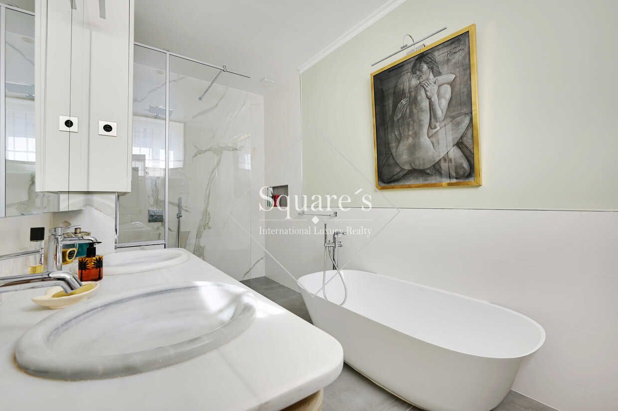 appartement 6 Pièces en vente sur Neuilly-sur-Seine (92200)