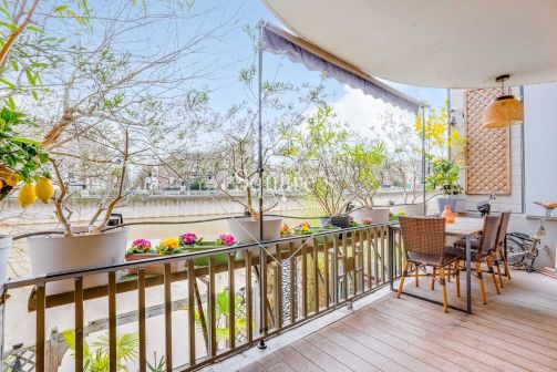 Vente Maison Neuilly-sur-Seine 7&nbsp;Pièces 185&nbsp;m²