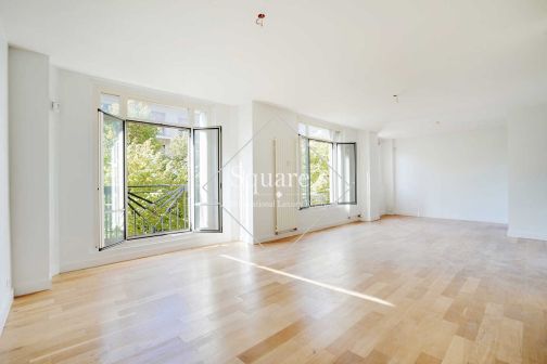 Vente Appartement Neuilly-sur-Seine 5&nbsp;Pièces 166&nbsp;m²