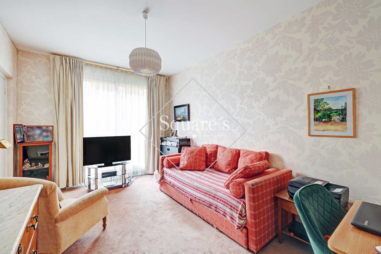 apartment 7 Rooms for sale on Neuilly-sur-Seine (92200)