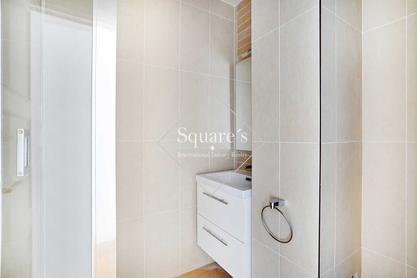 appartement 5 Pièces en vente sur Neuilly-sur-Seine (92200)