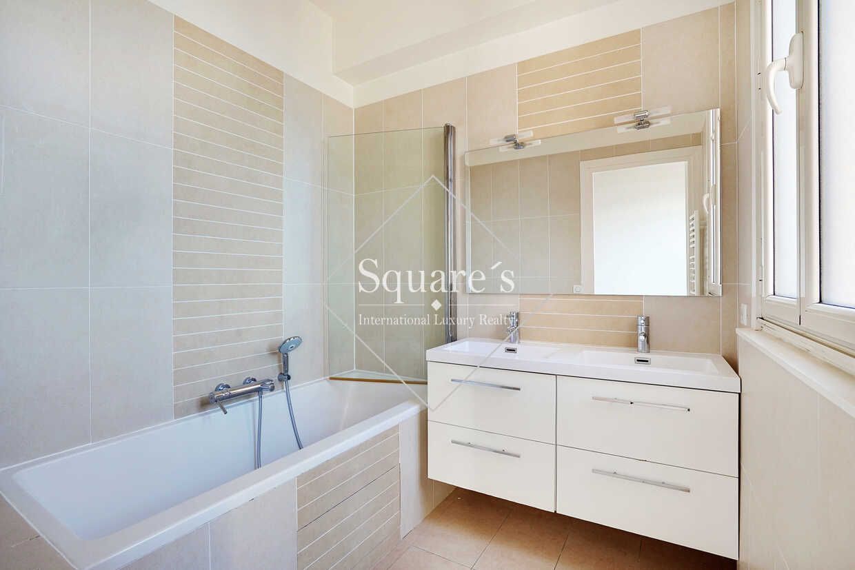 appartement 5 Pièces en vente sur Neuilly-sur-Seine (92200)