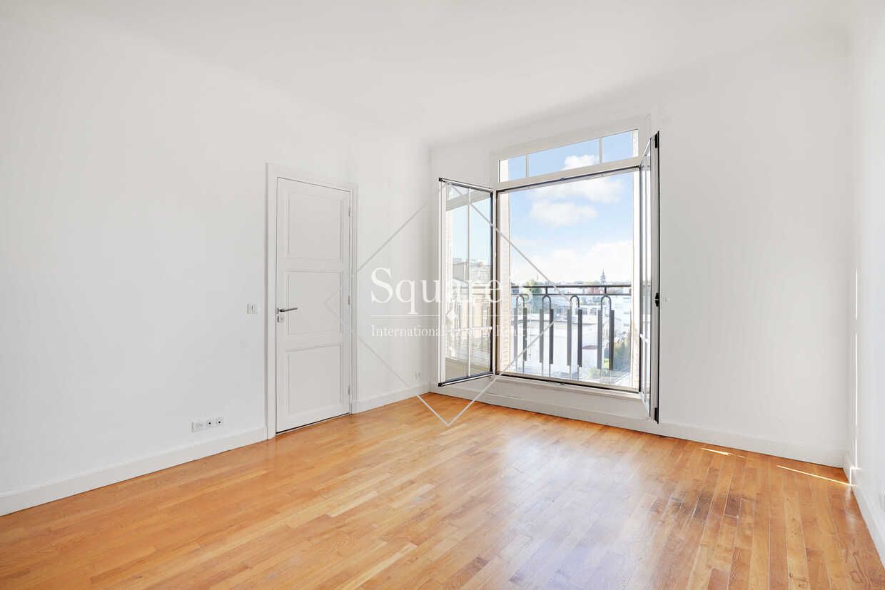 appartement 5 Pièces en vente sur Neuilly-sur-Seine (92200)