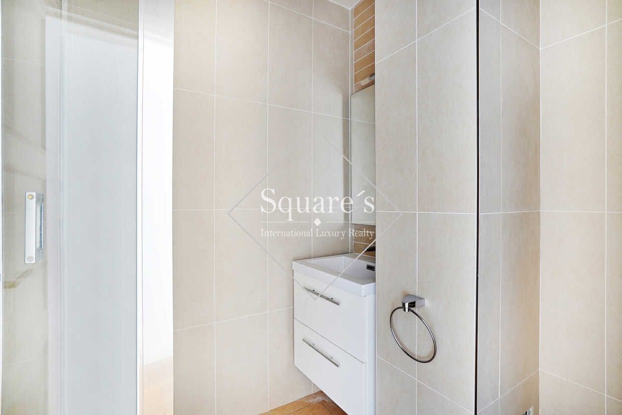 appartement 5 Pièces en vente sur Neuilly-sur-Seine (92200)