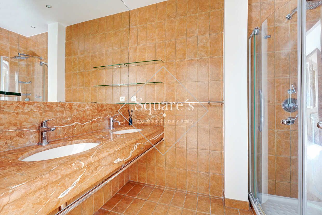 appartement 5 Pièces en vente sur Boulogne (92100)