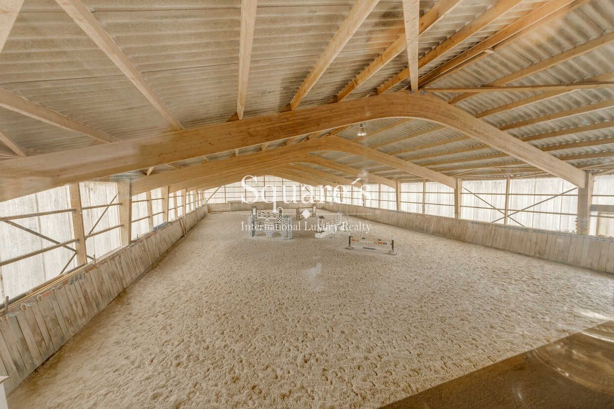 maison 6 Pièces en vente sur Montfort L'Amaury (78490)