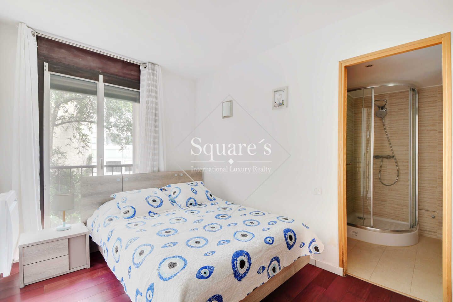 appartement 4 Pièces en vente sur Neuilly-sur-Seine (92200)