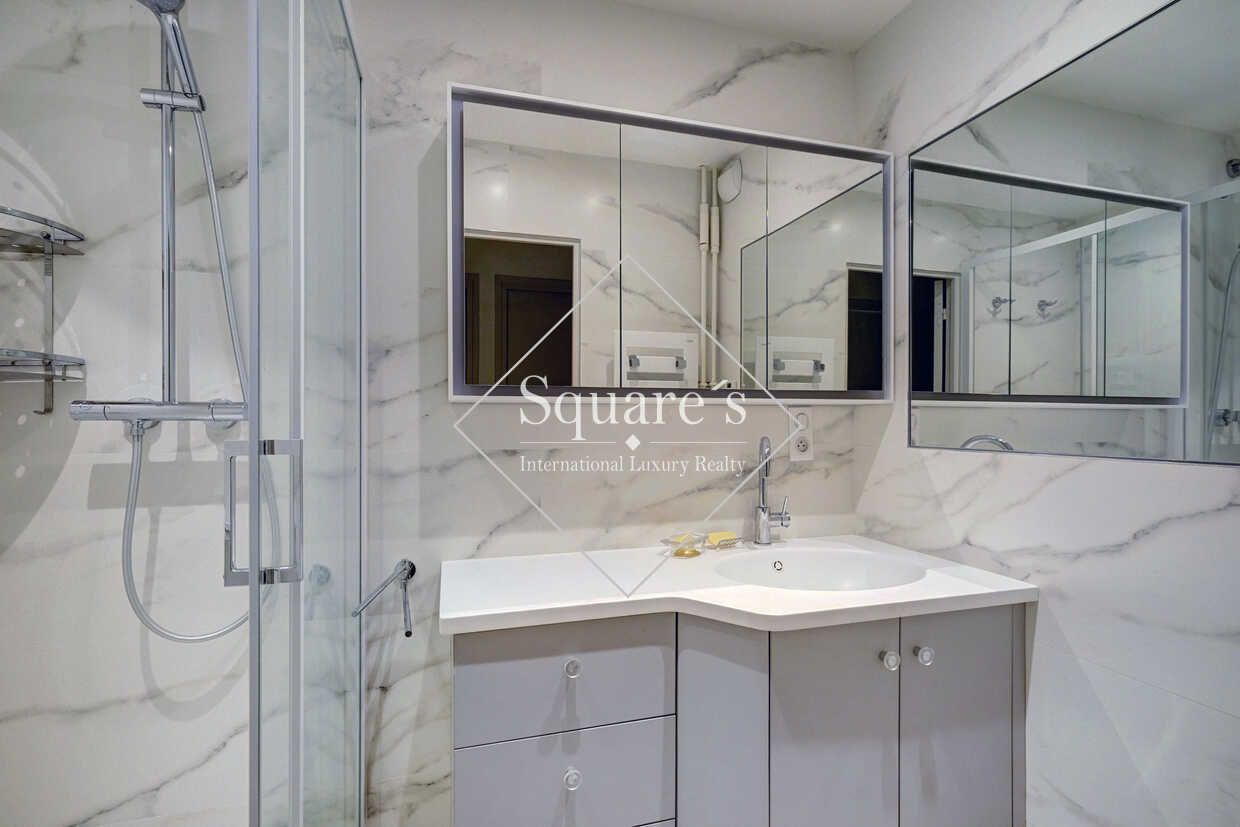 appartement 4 Pièces en vente sur Neuilly-sur-Seine (92200)