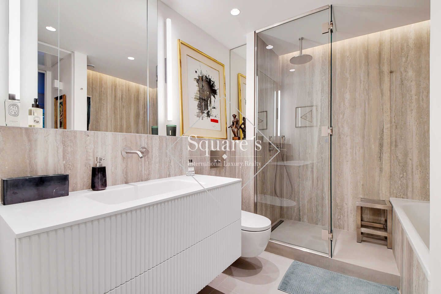 apartment 2 Rooms for sale on Neuilly-sur-Seine (92200)