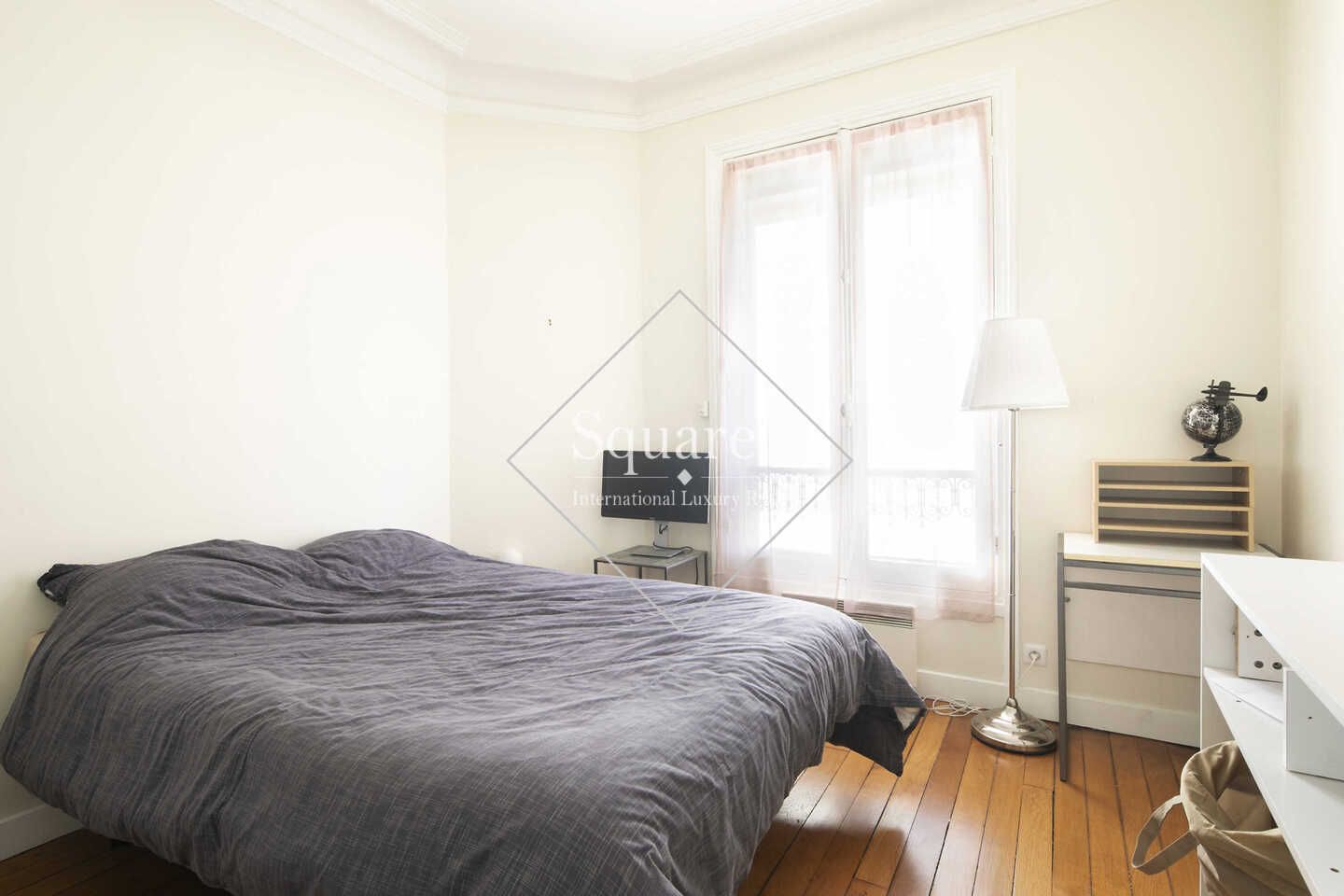apartment 3 Rooms for sale on Paris 4ème (75004)
