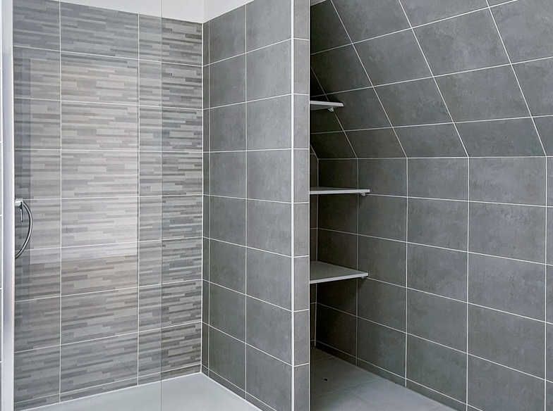 apartment 4 Rooms for sale on Suresnes (92150)