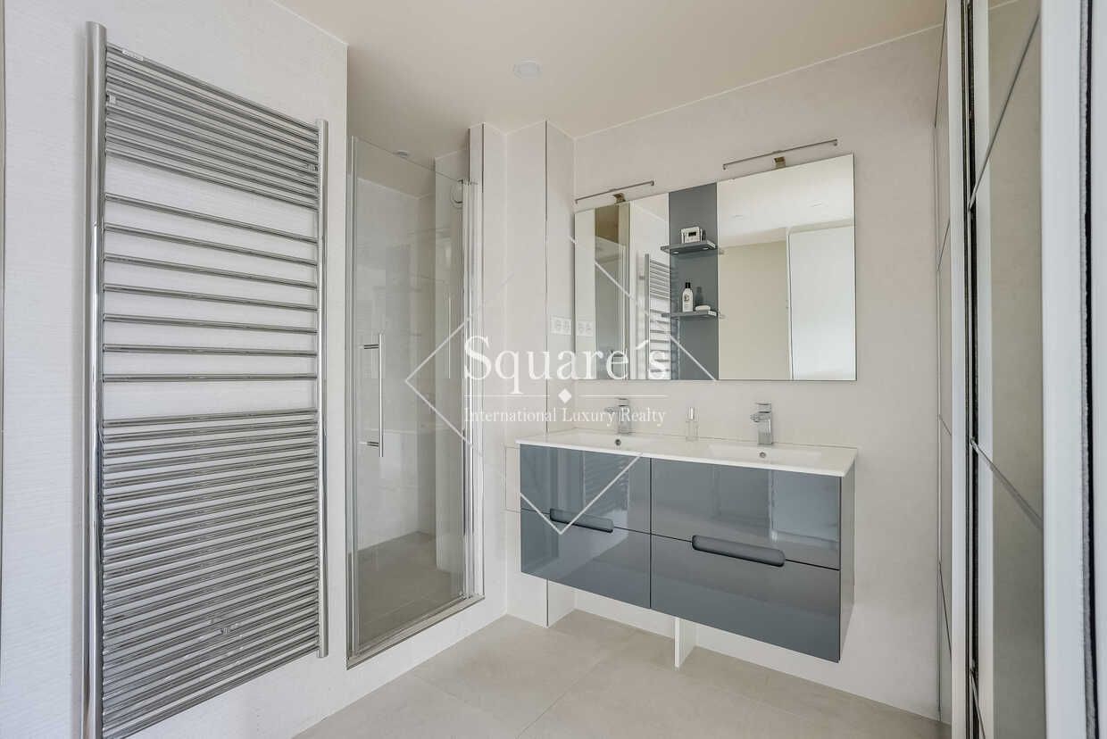 appartement 2 Pièces en vente sur Neuilly-sur-Seine (92200)