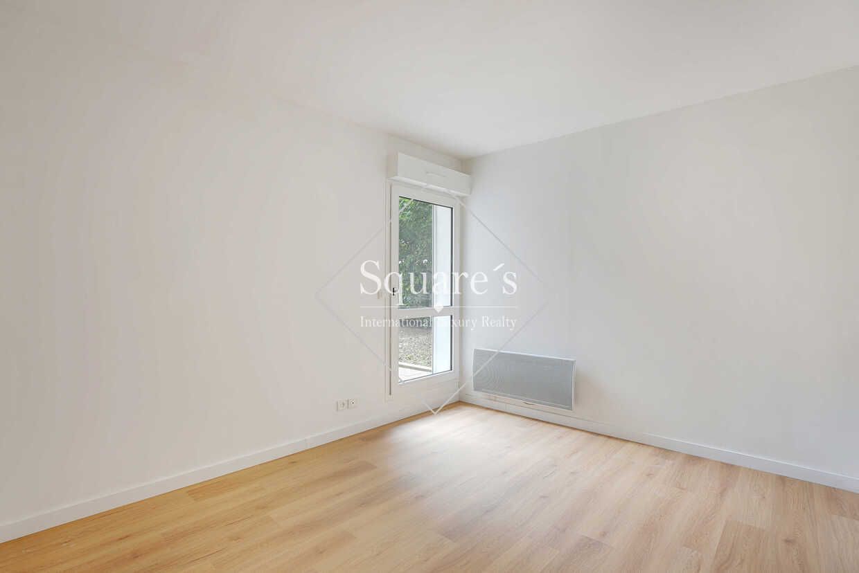 appartement 5 Pièces en vente sur Paris 13ème (75013)