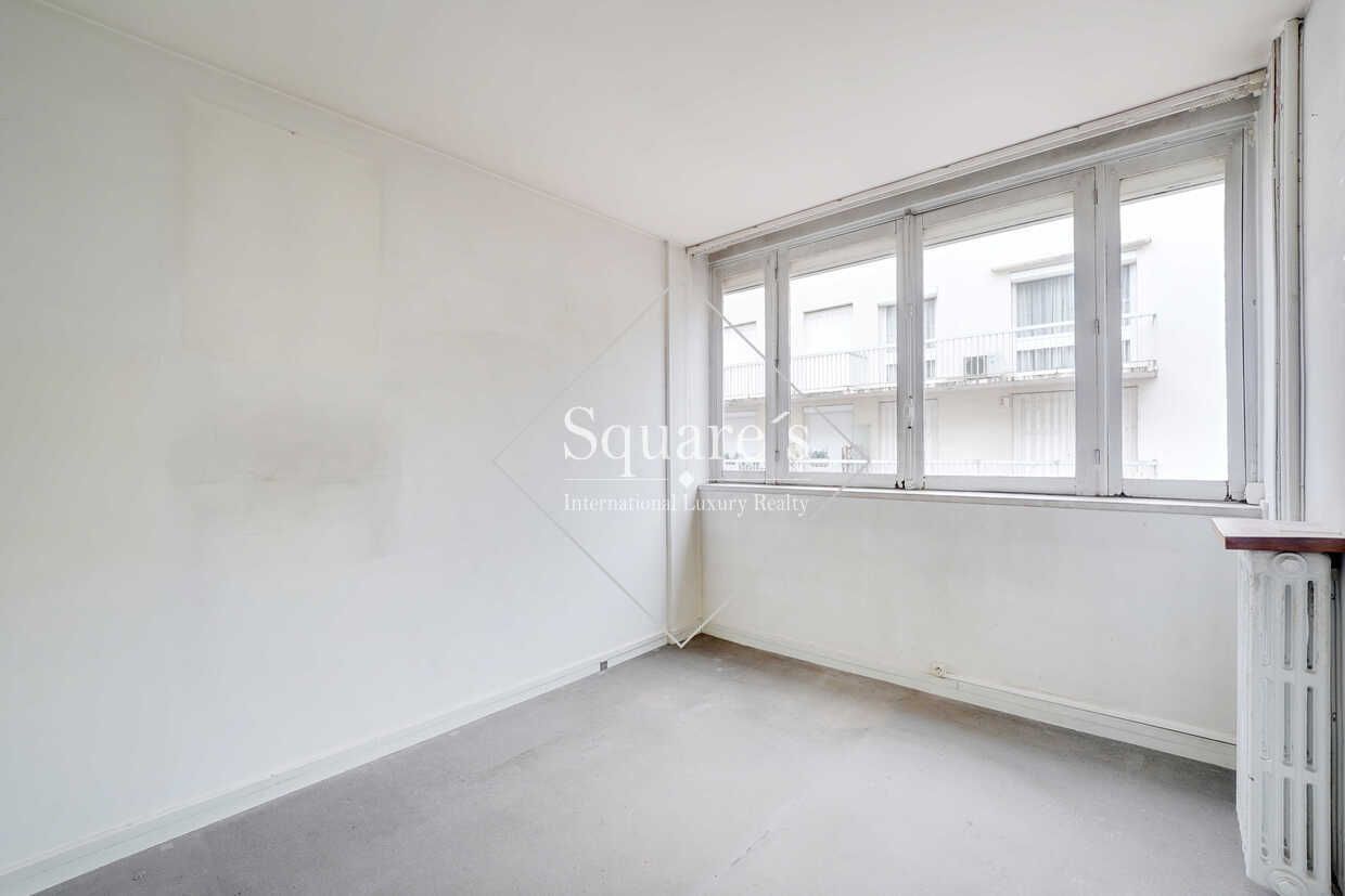 appartement 5 Pièces en vente sur Neuilly-sur-Seine (92200)