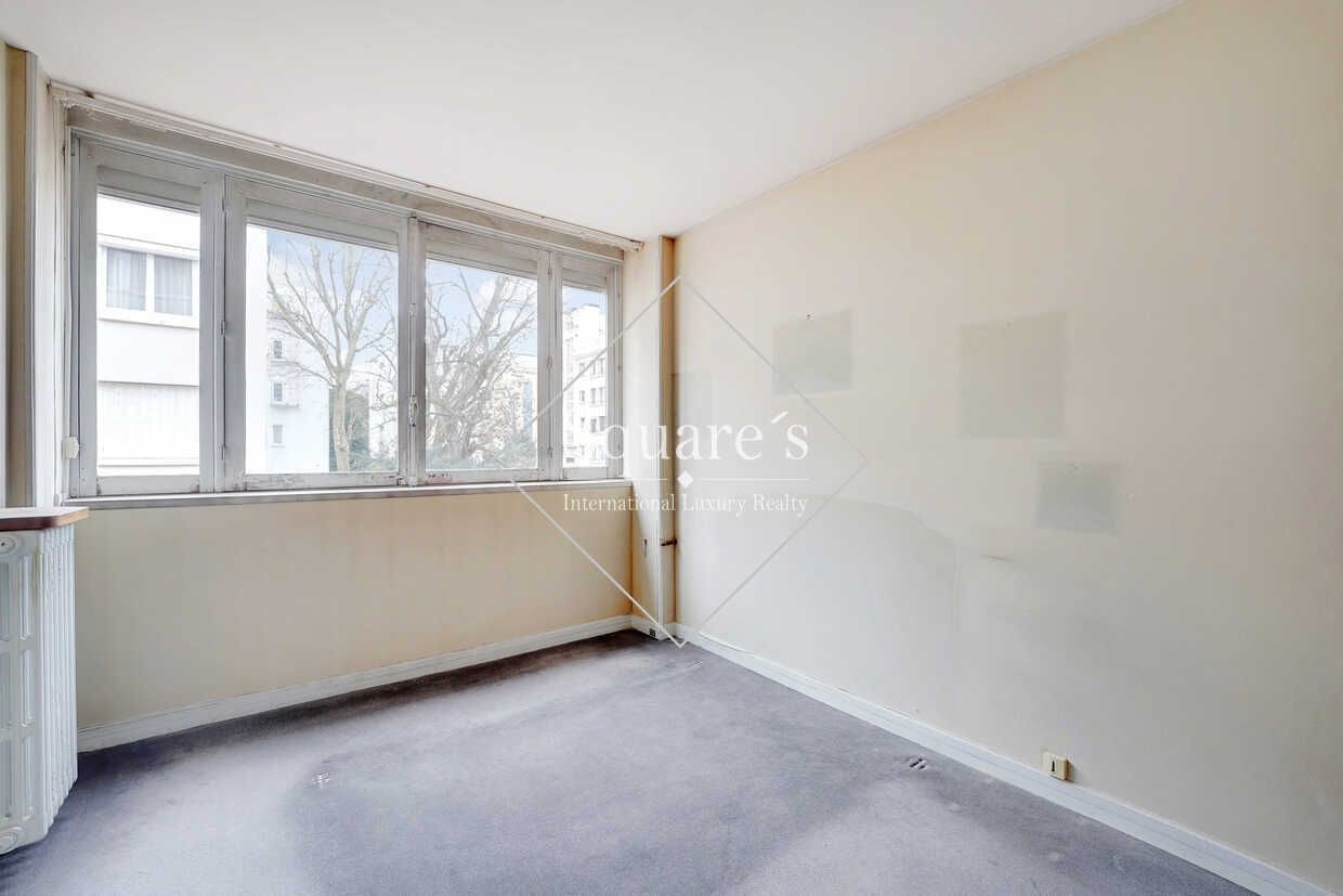 appartement 5 Pièces en vente sur Neuilly-sur-Seine (92200)