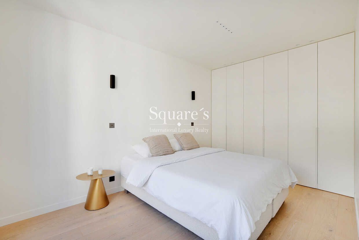 appartement 2 Pièces en vente sur Neuilly-sur-Seine (92200)