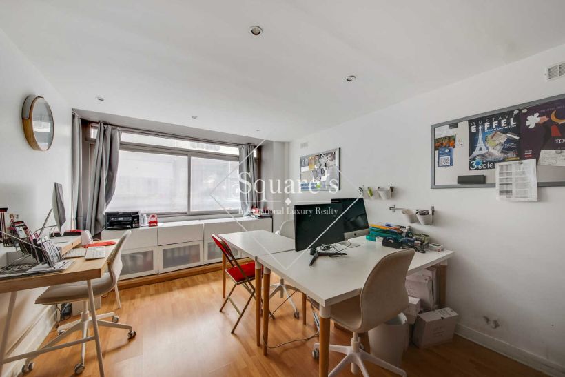 divers 3 Pièces en vente sur Paris 9ème (75009)