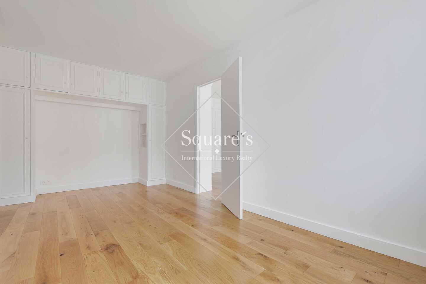 appartement 2 Pièces en vente sur Neuilly-sur-Seine (92200)