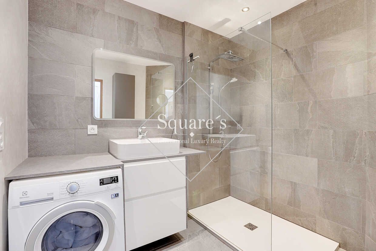 appartement 2 Pièces en vente sur Levallois (92300)