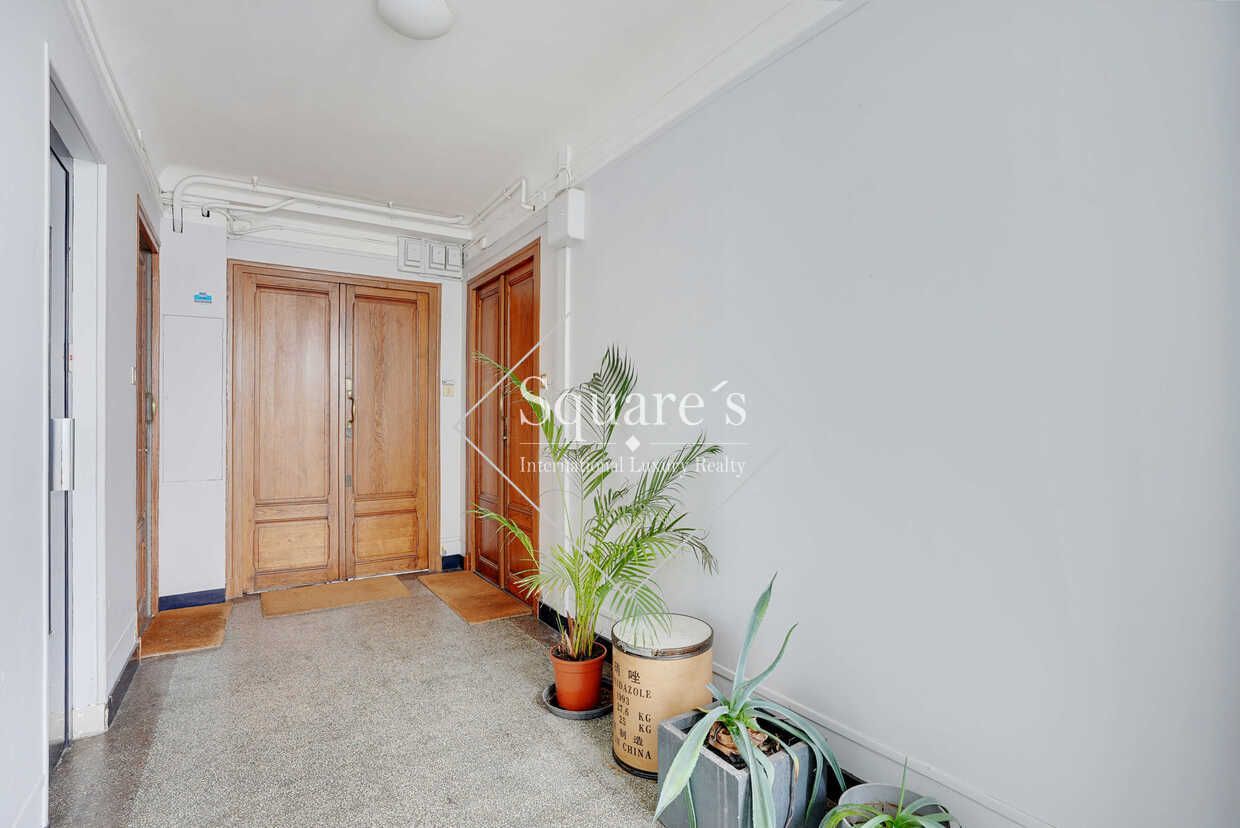 apartment 2 Rooms for sale on Boulogne (92100)