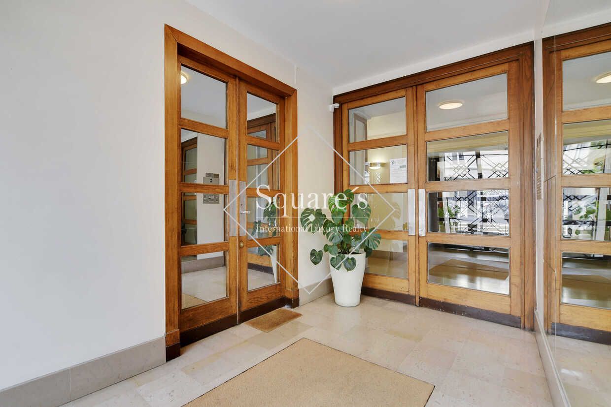 appartement 1 pièce en vente sur Neuilly-sur-Seine (92200)