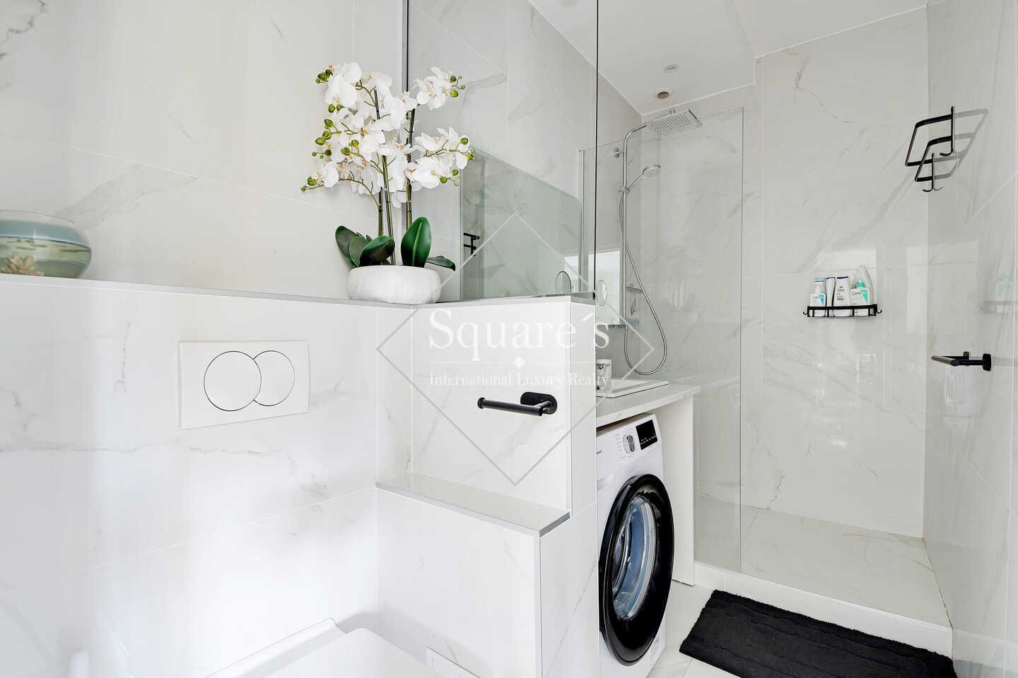 appartement 2 Pièces en vente sur Neuilly-sur-Seine (92200)