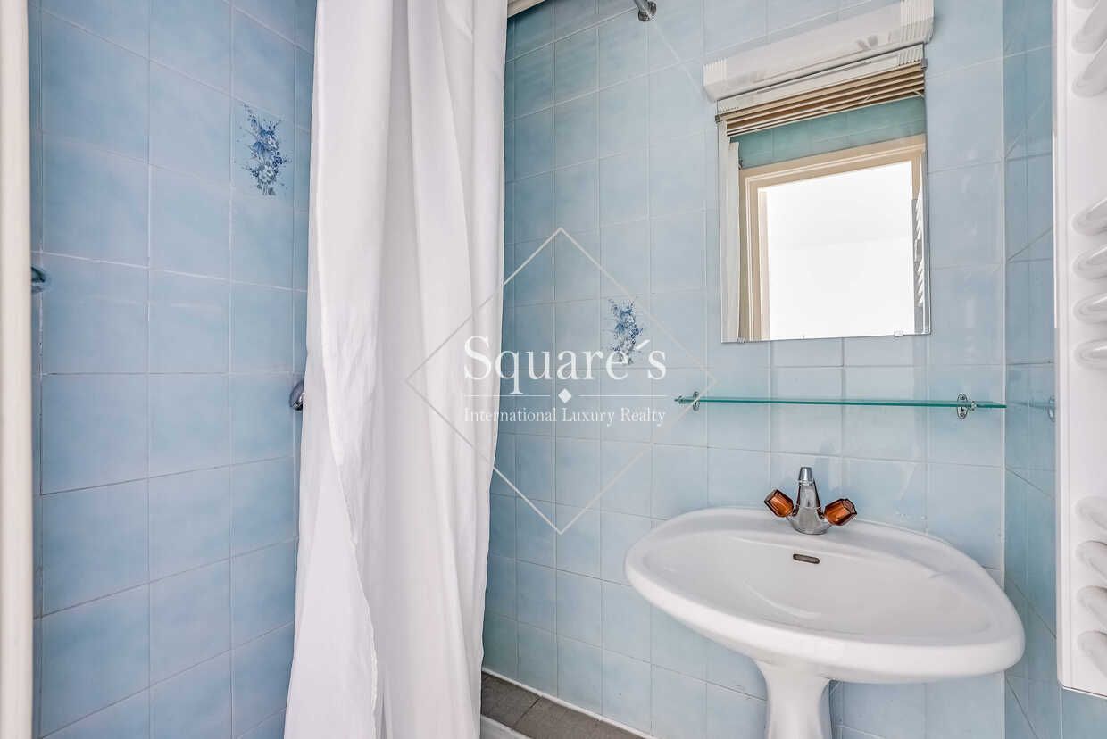 apartment 4 Rooms for rent on Neuilly-sur-Seine (92200)