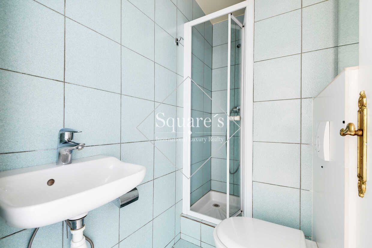 apartment 5 Rooms for sale on Paris 7ème (75007)