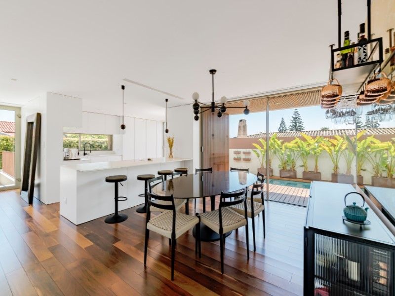 house 13 Rooms for sale on Cascais (2750)