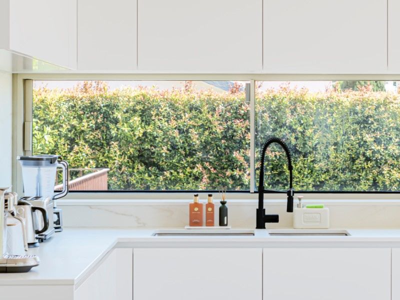 house 13 Rooms for sale on Cascais (2750)