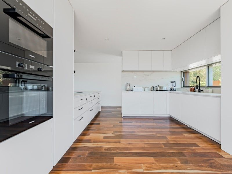 house 13 Rooms for sale on Cascais (2750)