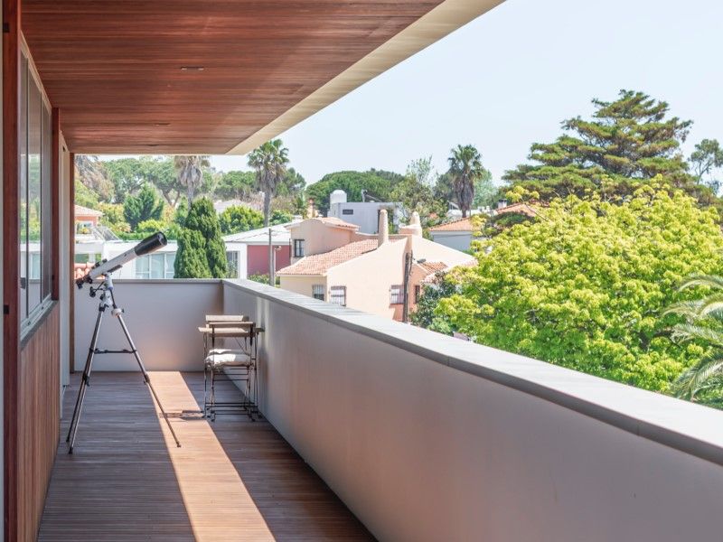 house 13 Rooms for sale on Cascais (2750)