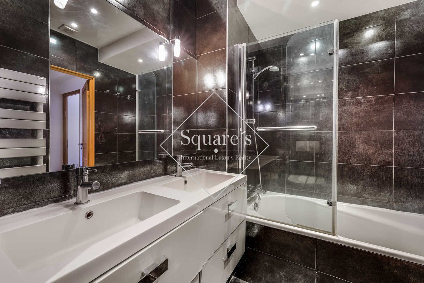 appartement 5 Pièces en vente sur Neuilly-sur-Seine (92200)