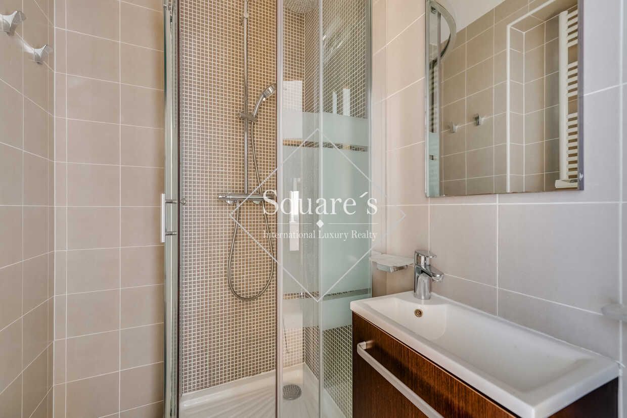 appartement 5 Pièces en vente sur Neuilly-sur-Seine (92200)