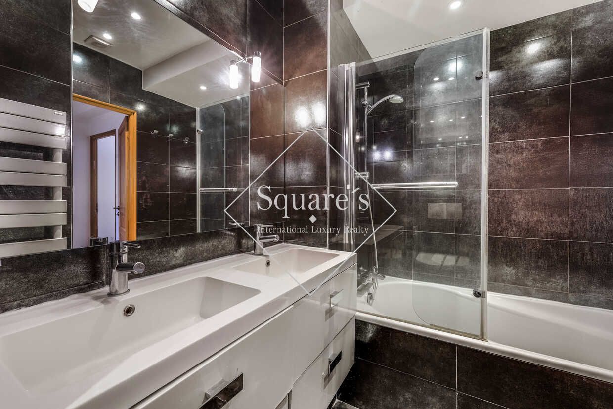 appartement 5 Pièces en vente sur Neuilly-sur-Seine (92200)