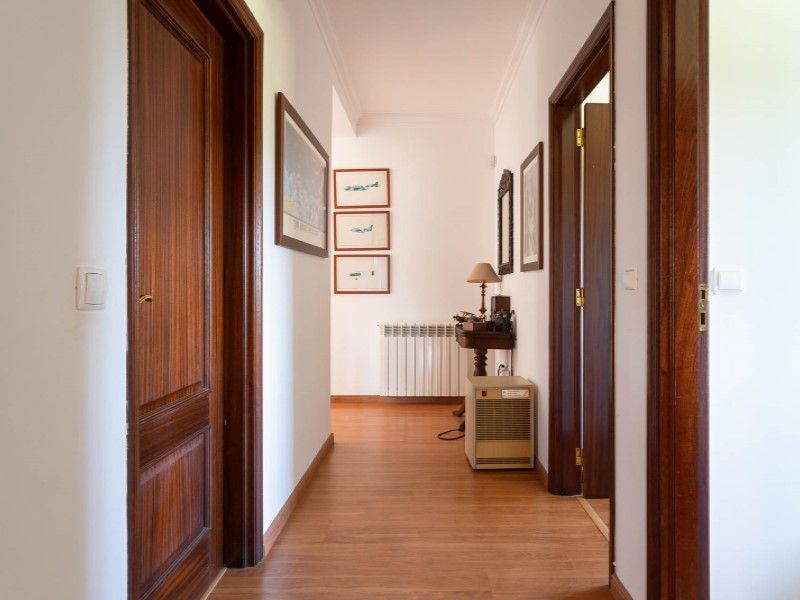 maison 8 Pièces en vente sur Óbidos (2510)