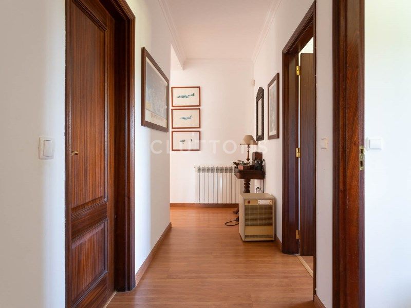 maison 8 Pièces en vente sur Óbidos (2510)