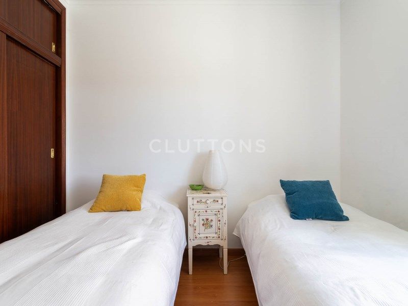 maison 8 Pièces en vente sur Óbidos (2510)