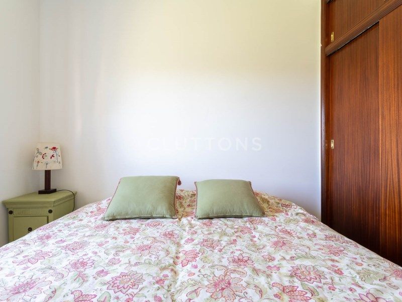 maison 8 Pièces en vente sur Óbidos (2510)