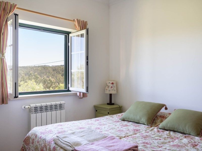 maison 8 Pièces en vente sur Óbidos (2510)