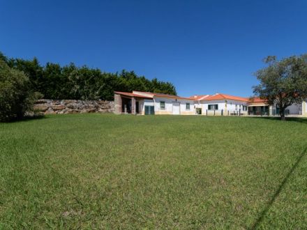 Sale House Óbidos 8&nbsp;Rooms